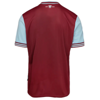 MAILLOT DOMICILE WEST HAM 24/25