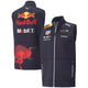 VESTE SANS MANCHES RED BULL 2022
