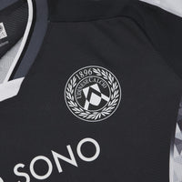 MAILLOT DOMICILE UDINESE 25/26