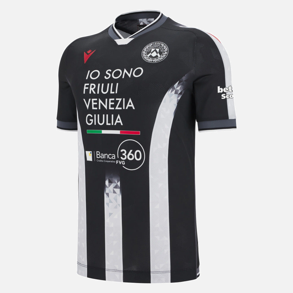 Udinese