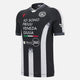 MAILLOT DOMICILE UDINESE 25/26