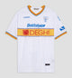 MAILLOT EXTERIEUR LECCE 25/26