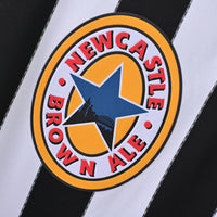MAILLOT DOMICILE NEWCASTLE UNITED 99/00