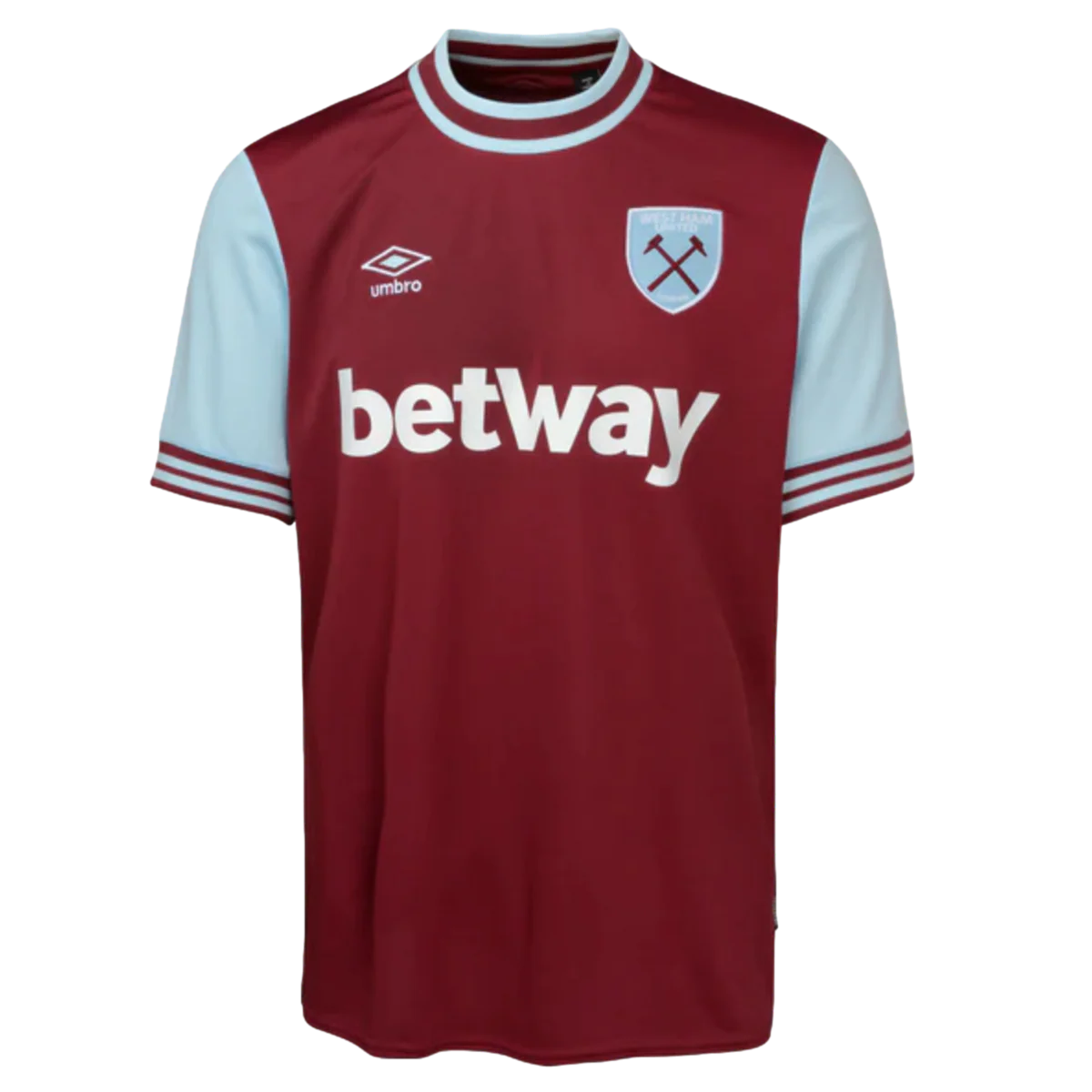 WEST HAM