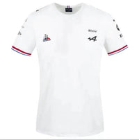 MCLAREN 2025 T-SHIRT