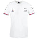 MCLAREN 2025 T-SHIRT