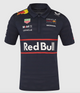 POLO PILOTE RED BULL 2025
