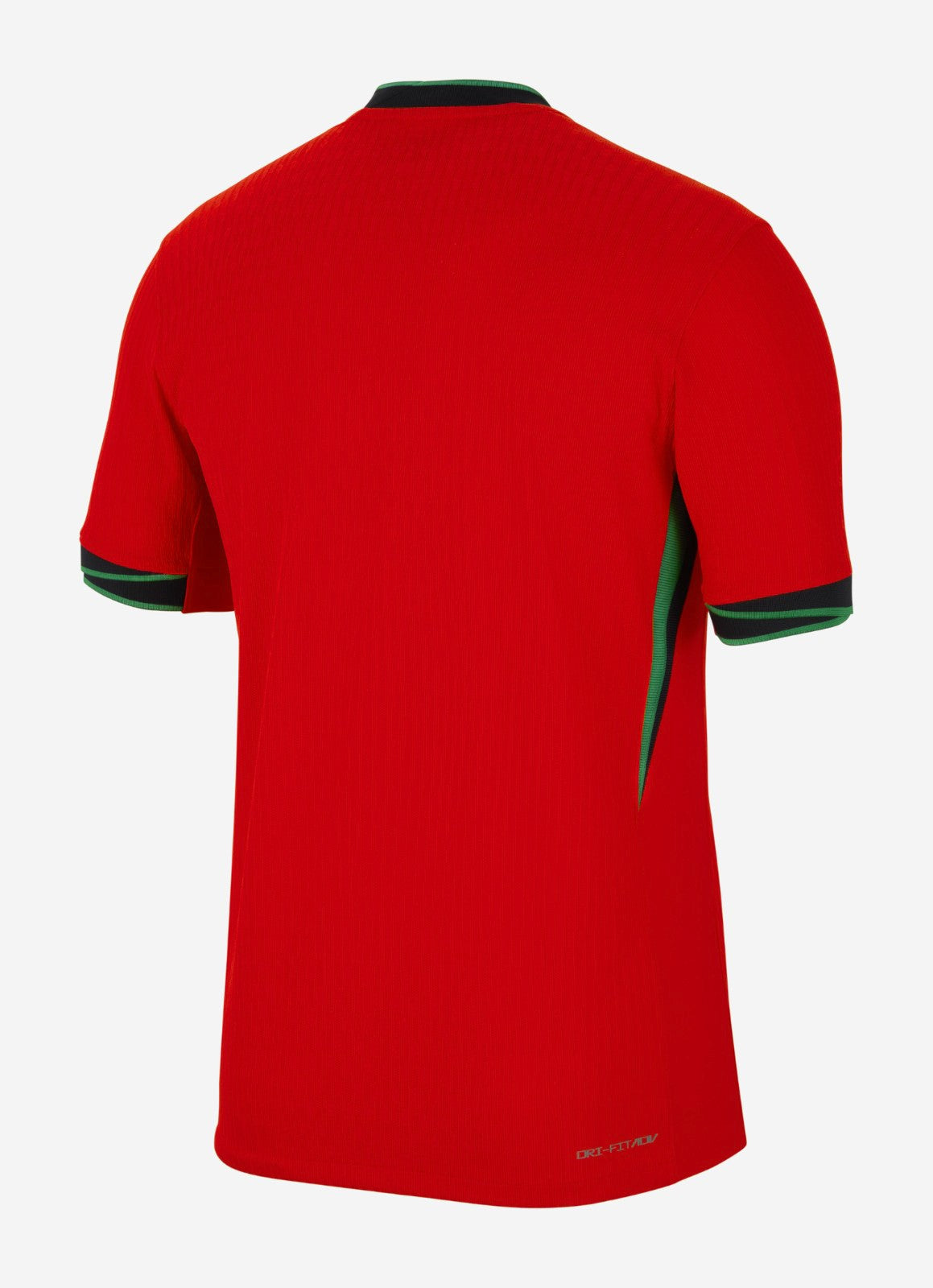 MAILLOT DOMICILE PORTUGAL 24