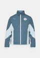 VESTE DE SURVETEMENT MANCHESTER CITY REVERSIBLE 25/26