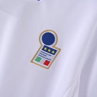 MAILLOT RÉTRO EXTERIEUR ITALIE 96