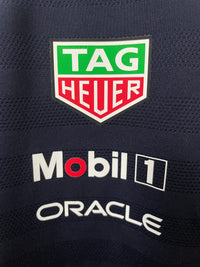 MCLAREN 2025 T-SHIRT