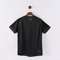 MAILLOT RÉTRO EXTERIEUR PORTUGAL 2006