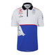 MCLAREN 2025 T-SHIRT
