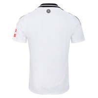 MAILLOT DOMICILE FULHAM 24/25