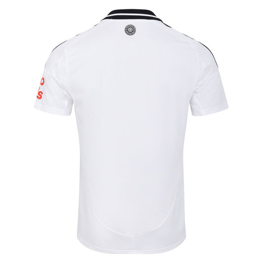 MAILLOT DOMICILE FULHAM 24/25