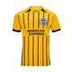MAILLOT THIRD BRIGHTON 25/26