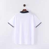 MAILLOT RÉTRO DOMICILE ANGLETERRE 90