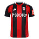 MAILLOT EXTERIEUR FULHAM 24/25