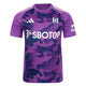 MAILLOT THIRD FULHAM 24/25