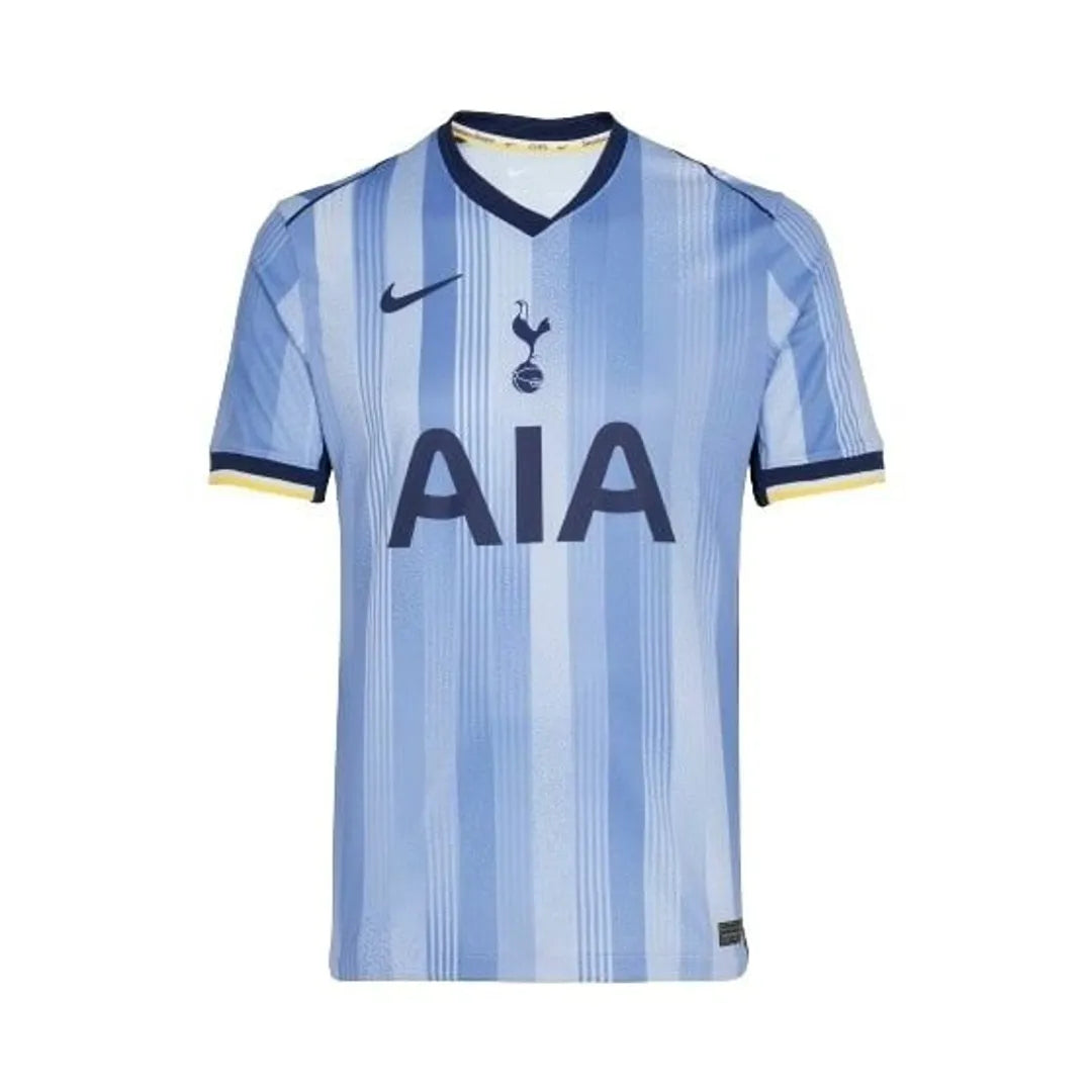 MAILLOT EXTERIEUR TOTTENHAM 24/25
