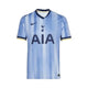 MAILLOT EXTERIEUR TOTTENHAM 24/25