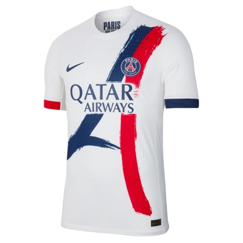 MAILLOT EXTERIEUR PSG 24/25