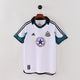 MAILLOT EXTERIEUR NEWCASTLE UNITED 99/00