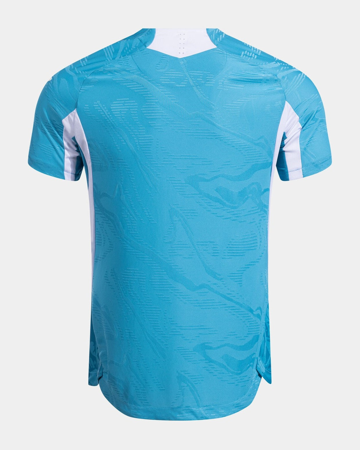 MAILLOT EXTERIEUR HOFFENHEIM 25/26