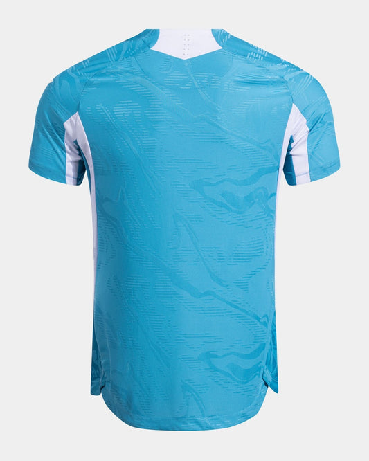 MAILLOT EXTERIEUR HOFFENHEIM 25/26