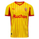 MAILLOT DOMICILE LENS 25/26