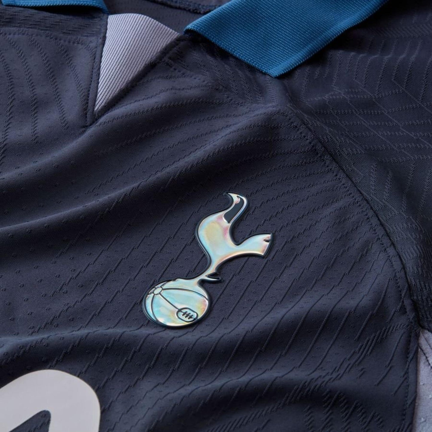 MAILLOT EXTÉRIEUR TOTTENHAM 23/24
