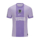MAILLOT EXTÉRIEUR BRIGHTON 25/26