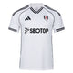 MAILLOT DOMICILE FULHAM 25/26