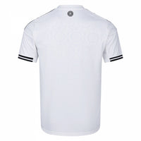 MAILLOT DOMICILE FULHAM 25/26