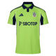 MAILLOT EXTERIEUR FULHAM 25/26