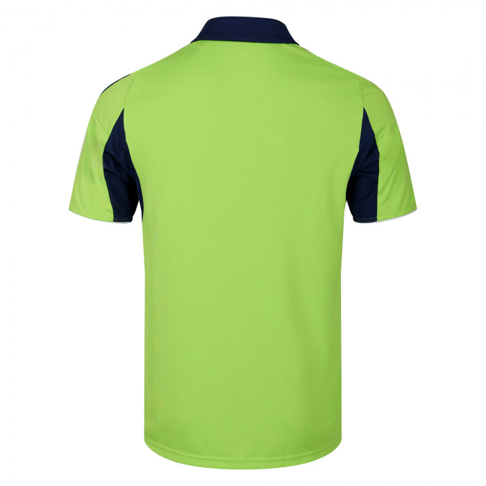 MAILLOT EXTERIEUR FULHAM 25/26