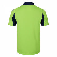 MAILLOT EXTERIEUR FULHAM 25/26