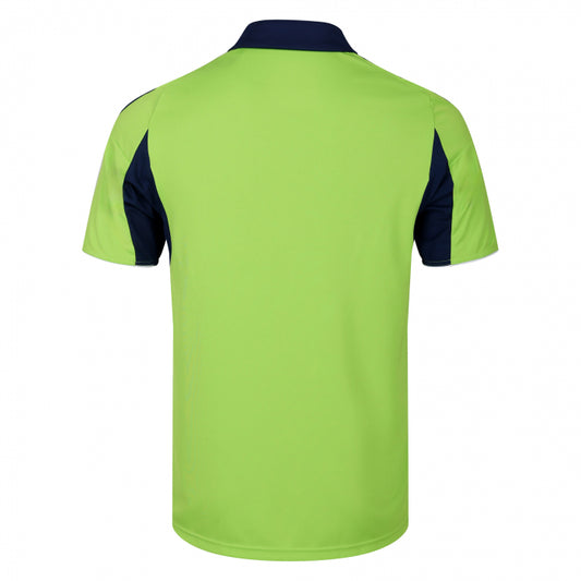 MAILLOT EXTERIEUR FULHAM 25/26