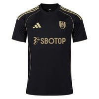 MAILLOT THIRD FULHAM 25/26