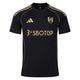 MAILLOT THIRD FULHAM 25/26
