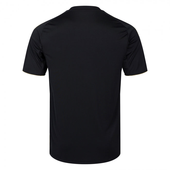 MAILLOT THIRD FULHAM 25/26