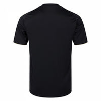MAILLOT THIRD FULHAM 25/26