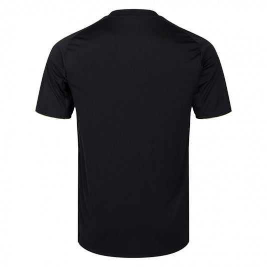 MAILLOT THIRD FULHAM 25/26
