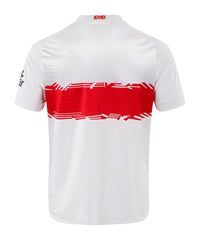 MAILLOT DOMICILE STUTTGART 25/26