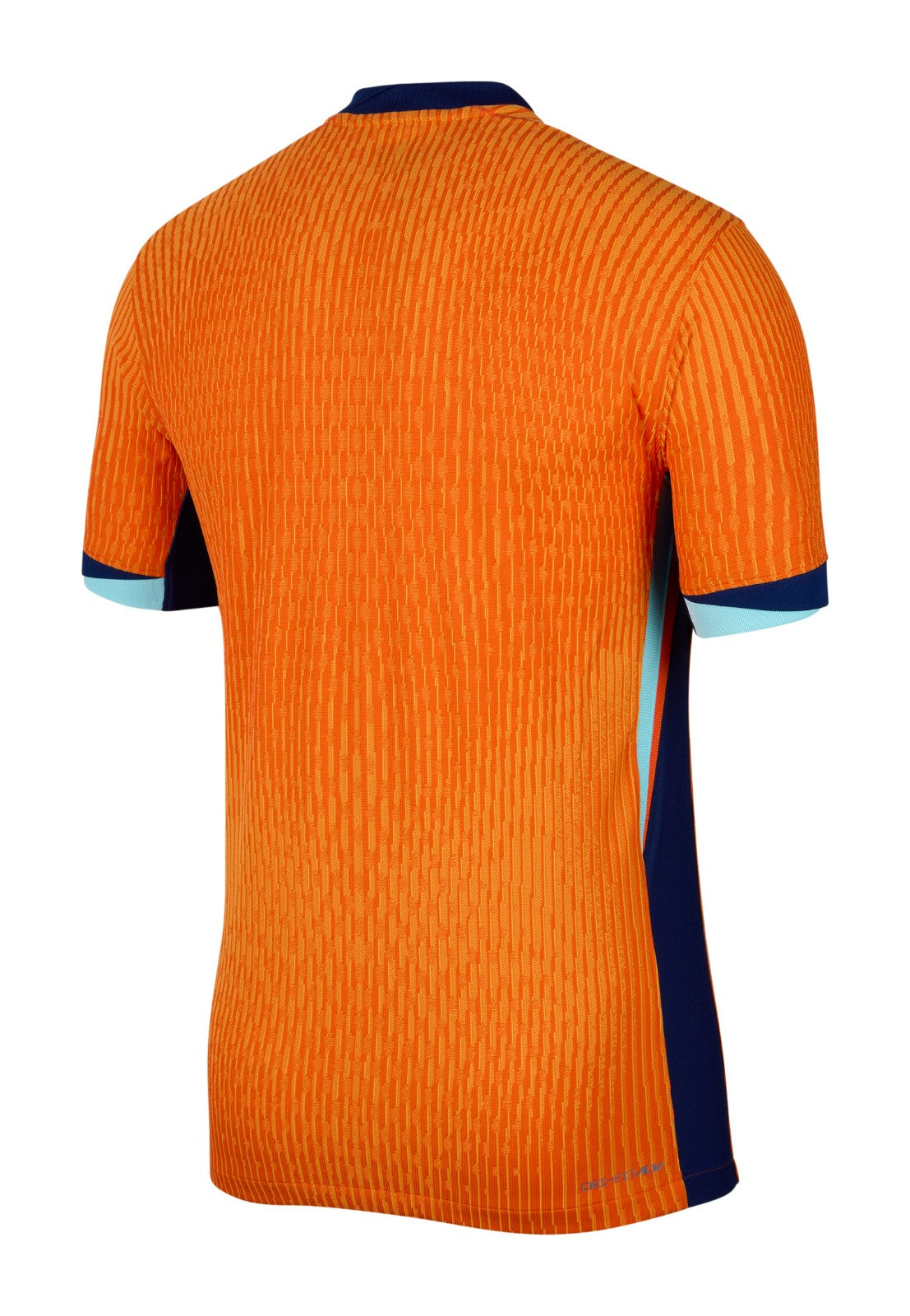 MAILLOT DOMICILE PAYS-BAS 24