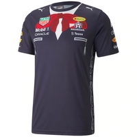 MAILLOT PILOTE RED BULL 2021 MEXICO GP