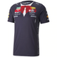 MAILLOT PILOTE RED BULL 2021 MEXICO GP