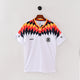 MAILLOT RÉTRO DOMICILE ALLEMAGNE 94