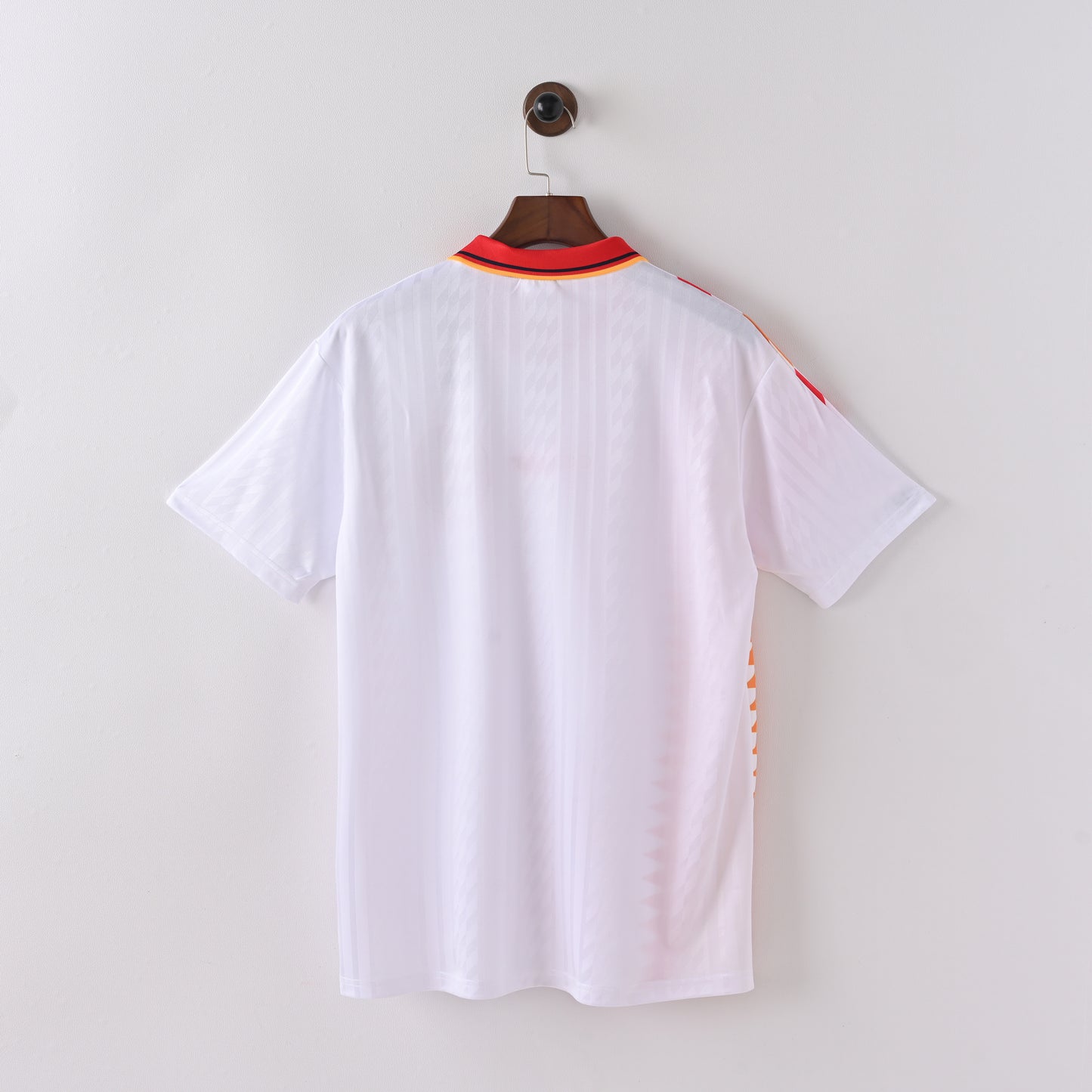 MAILLOT EXTERIEUR ESPAGNE 94