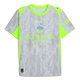 MAILLOT THIRD MANCHESTER CITY 25/26